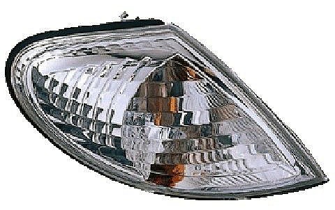 ��� ���� �� ���� ����� ����� ����� 2001-2003 L