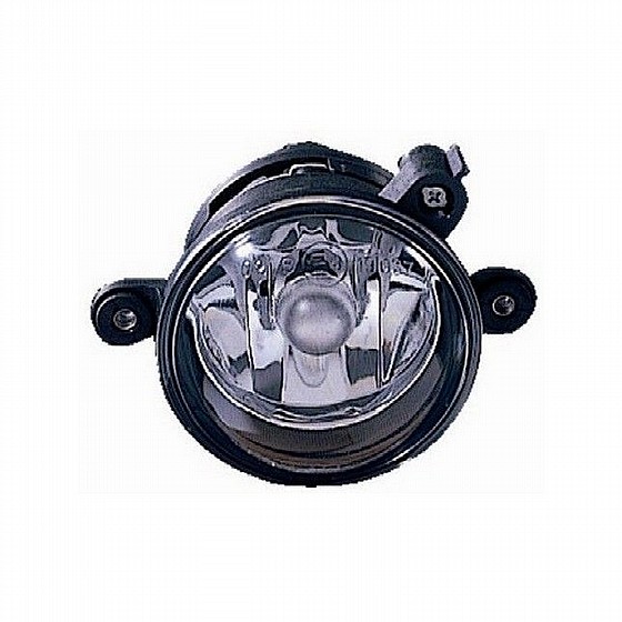 ��� ���� ���� ������ ����, 2004-2003