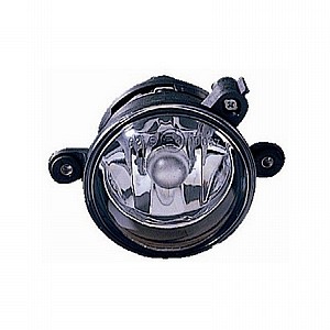 ��� ���� ���� ������ ����, 2004-2003