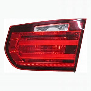 ��� ����� �� ���� BMW3, �.�.�� 3  2012-2015 ����� 4 ����� �� R F30