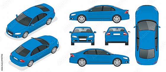 ��� �� ���� ����, ����� ����� ��� 2014-2017, ��� ��� L