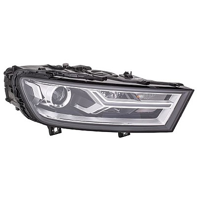 ��� ���� ����� Q7 �� ����, 2017-2020, ���� H7+�����+�� R