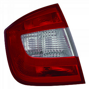 ��� ����� ����� ����� 2013-L DEP206526UL 2016