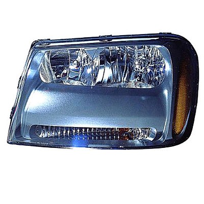 ��� ���� ������ ����������� 2007-2009 L DEP542850L