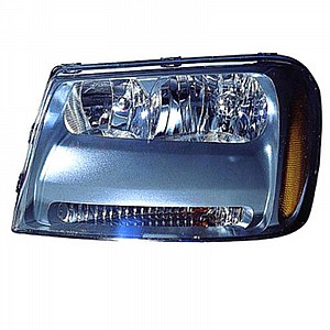 ��� ���� ������ ����������� 2007-2009 L DEP542850L