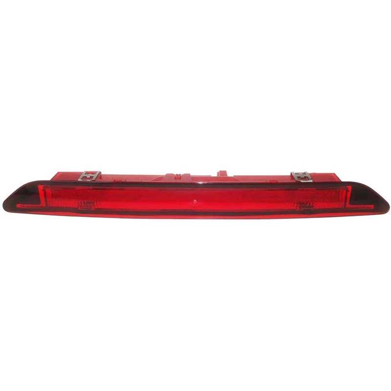 autoparts4u-4