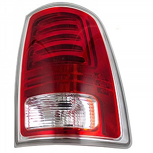 ��� ����� ����' ��� 2018-2014 �� R DEP3341928AS1R