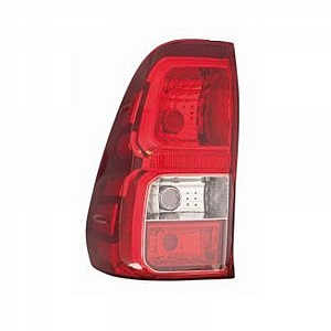 ��� ��  �� ���� ������ <L 16
