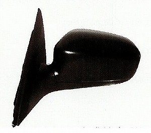 ��� ����� 4 ����� 2001-2005 ����� R