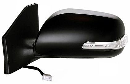 ��� ������ 2007-2008 �����+����+����+��� LQM252070EHPA L