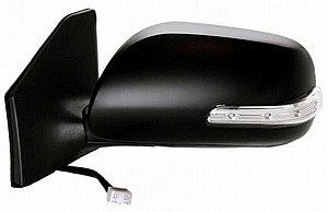 ראי אבנסיס 2007-2008 חשמלי+אתות+חמום+צבע LQM252070EHPA L ראי אבנסיס 2007-2008 חשמלי+אתות+חמום+צבע LQM252070EHPA L