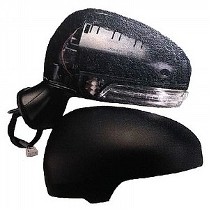 ��� ������ 2009-2012 �����+����+����+��� R7X QM252083EHBL