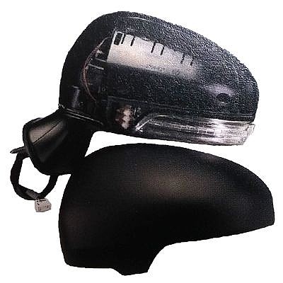 ��� ������ 2009-2012 �����+����+����+��� L7X QM252083EHBL