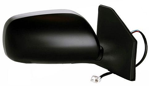 ��� ������ 2004-2006 �����+����+��� QM2520269EHP L