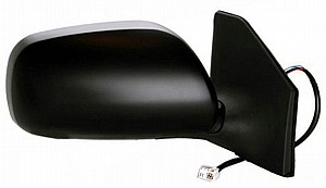 ��� ������ 2004-2006 �����+����+��� QM2520269EHP L