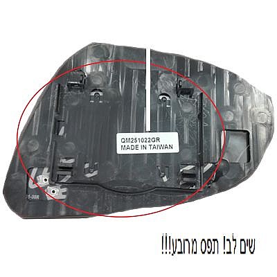 ������ ��� ������ ��� �� ����� ���� ����� ���� �2014 +���� R QM251003GHR