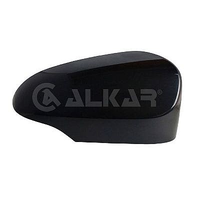 ����� ��� ������ �14 R QM251022CR