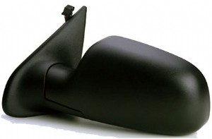 ��� ���� ������ 1999-2004 ����� L QM191152E