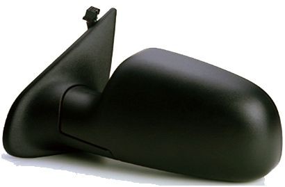 ��� ���� ������ 1999-2004 ����� R QM191152E