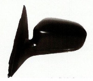 ��� ����� 4����� 2001-2005 �����+���� R