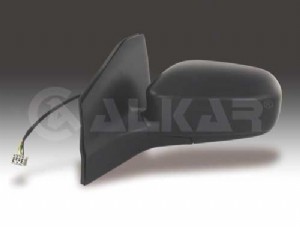 ��� ����� 5����� 2001-2005 ����� �����+���� L