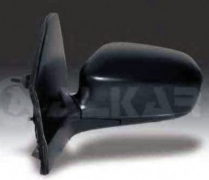 ��� ����� 5����� 2001-2005 ����� +���� R