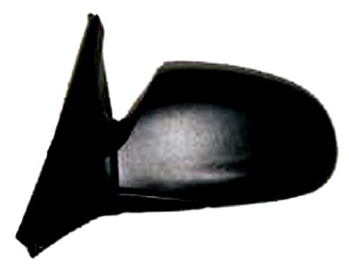 ��� �����  2000-2002 �����+���� R 6125575