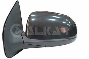 ��� 2009-2014 I20 �����+�����+�' L TY388HND148 5X