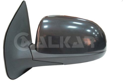 ���  2009-2014 I20 �����+�����+��� 5X����� R TY388HND148