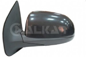 ���  2009-2014 I20 �����+�����+��� 5X����� R TY388HND148