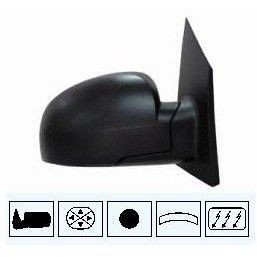 ��� ��� 2003-2011 ����� L QMVM452EL