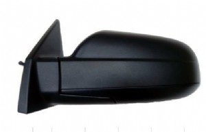��� ����� 2005-2009 ����� L QMP20004932E