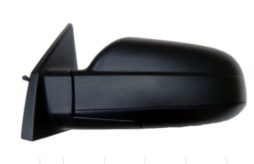 ��� ����� 2005-2009 �����+����+��� L QMP20004932E
