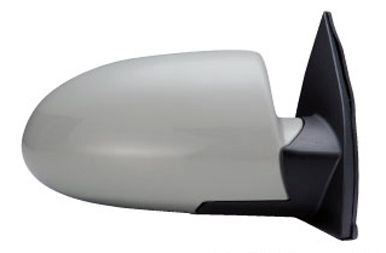 ��� ����� �2007 �����+����+��� L QM2810831EH