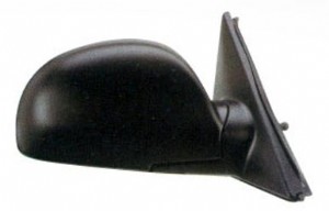 ��� ����� 2003-2006 �����+���� L QM2810351EH