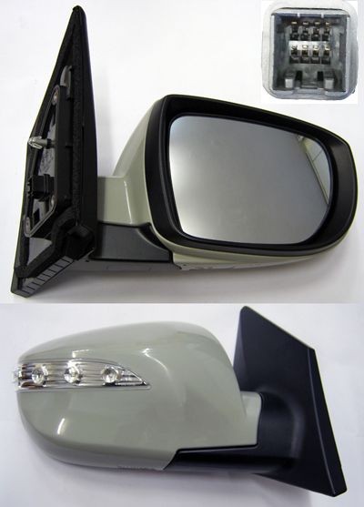 ��� IX35 �2011 �����+����+����+����� X8����� R QM282825EFBL