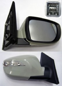 ��� IX35 �2011 �����+����+����+����� X8����� L QM282825EFBL