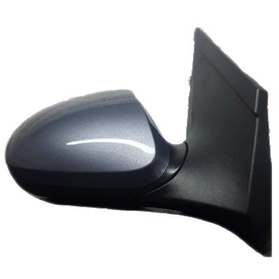 ��� I10 2014-2016 ����� R QM282612ER
