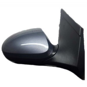 ��� I10 2014-2016 ����� R QM282612ER