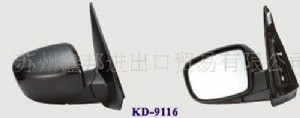 ��� 2008-2010 I10 ����� R QM282401E