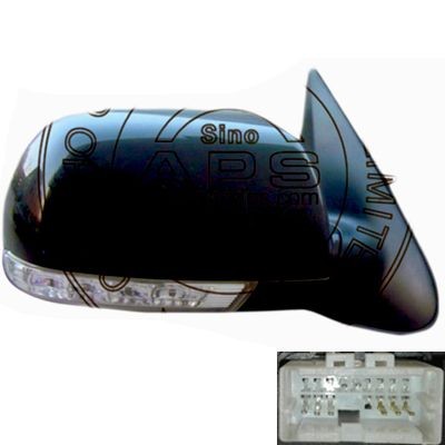 ��� ���� �� 2010-2012 �����+����+�����+���� 8X ����� R QM281818EHBFR