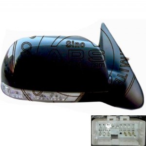 ��� ���� �� 2010-2012 �����+����+�����+���� 8X ����� L QM281818EHBFR