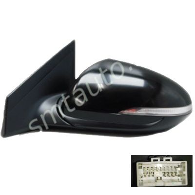 ��� ������ 2016-2018 �����+���� R QM281712EBR