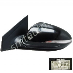 ��� ������ 2016-2018 �����+���� L QM281712EBR