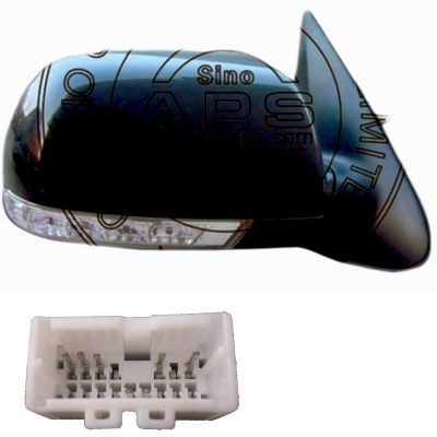 ��� ���� �� 2010-2012 �����+�����+���� 7X ����� R HYU876202B550
