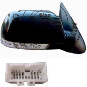 ��� ���� �� 2010-2012 �����+�����+���� 7X ����� R HYU876202B550