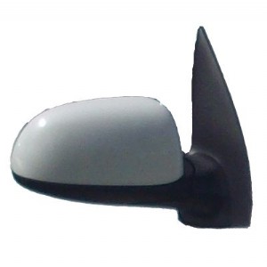 ראי 2011-2013 I10 מכני R HYU876200X330 ראי 2011-2013 I10 מכני R HYU876200X330