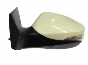 ��� 2011-2016 I35 �����+����+���� 6X ����� R HYU876103x040