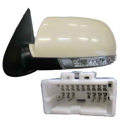 ��� ���� �� 2010-2012 �����+���� 5X ����� R HYU876102B570