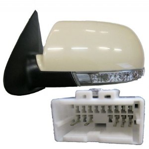 ��� ���� �� 2010-2012 �����+���� 5X ����� L HYU876102B570